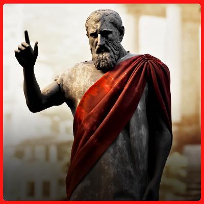 It’s Nothing Without This | Judge Not, Lest... It’s Nothing Without This | Judge Not, Lest...