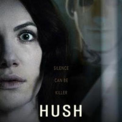 Hush