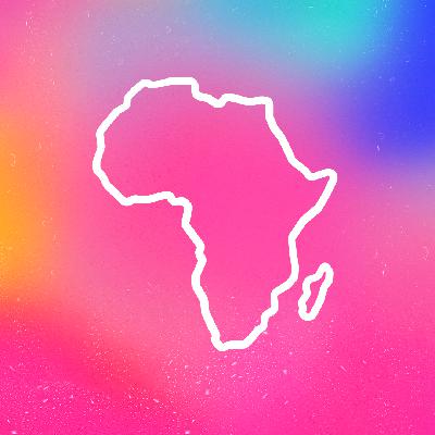 HIV - The African Journey HIV - The African Journey