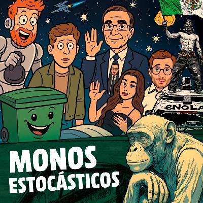 Sam Altman anuncia la Singularidad: estará disponible primero en contenedores de basura de Cataluña Sam Altman anuncia la Singularidad: estará disponible primero en contenedores de basura de Cataluña