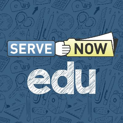 Process Serving: Ethical Dilemmas and Scenarios