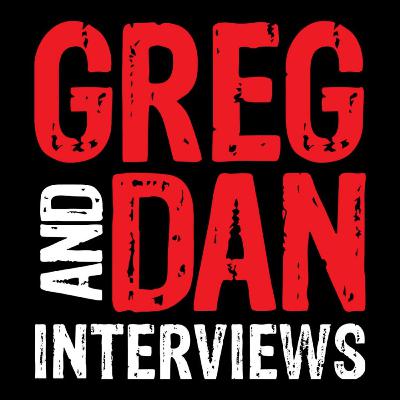 Discover the Latest Cybersecurity Trends with Pearl Technology's Central Illinois Cyber Event Discover the Latest Cybersecurity Trends with Pearl Technology's Central Illinois Cyber Event