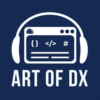 018: Value of Simplicity in Developer Experience
