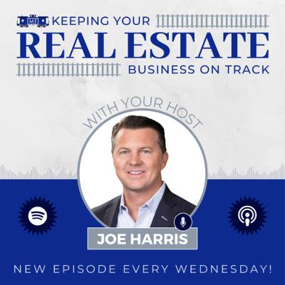 Home Insurance for 2026 Explained: Jordan Altenhof from Goosehead Insurance