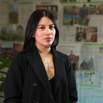 La factura del gas llegará más cara La factura del gas llegará más cara