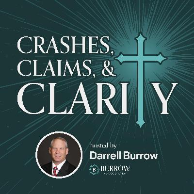 Trailer: Crashes, Claims, & Clarity