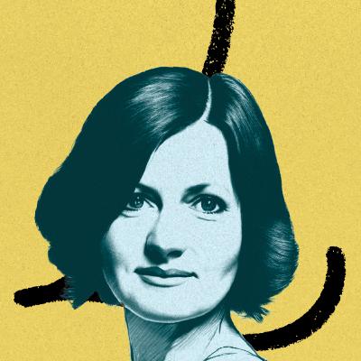 She Built a Microcomputer Empire From Her Suburban Home