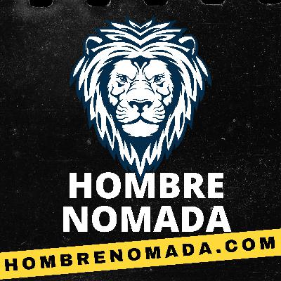 98. ¿Por qué llevo 1 mes sin subir Episodios?