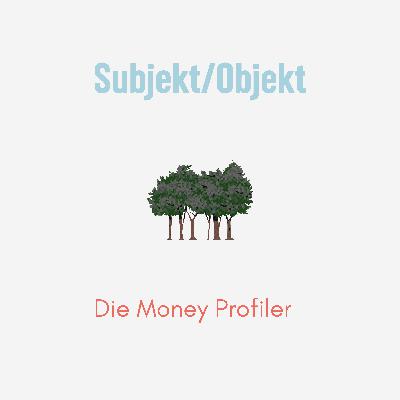 Episode 5: Subjekt/Objekt