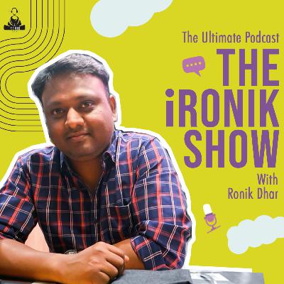 Parenting Tips & Hacks for New Parents: Must watch for New Mothers I The iRonik Show I Ep.95