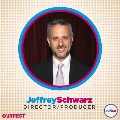 Jeffrey Schwarz