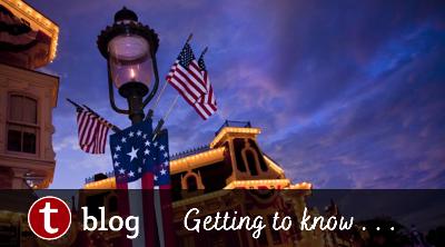 Frequently Asked Questions About the Disney Military Salute for 2026