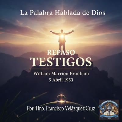 Testigos