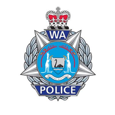 An appeal for information as police investigate fatal crash in Myalup