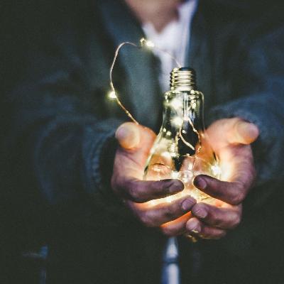 Ética: universal ou relativa?
