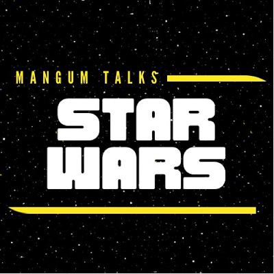 Book of Boba Fett- Chapter 2 “The Tribes of Tatooine” Book of Boba Fett- Chapter 2 “The Tribes of Tatooine”