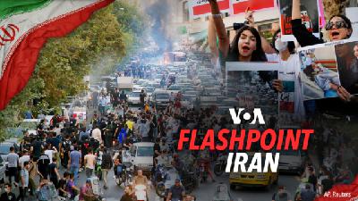 FLASHPOINT IRAN: Iran Fact-Finding Mission Seeks More Time from UN Human Rights Council but Faces Obstacles - March 19, 2024