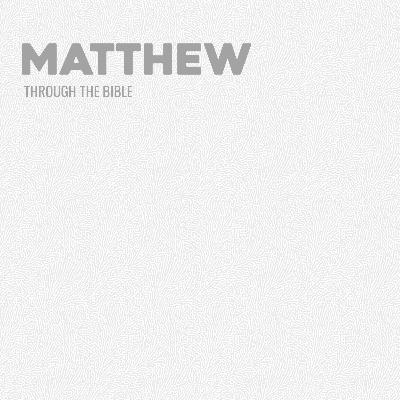 Matthew 1:18-25 Matthew 1:18-25
