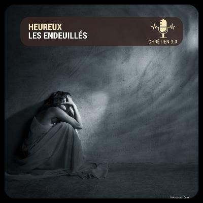 Heureux les endeuillés - En quête du bonheur
