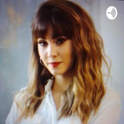 Aitana Ocaña