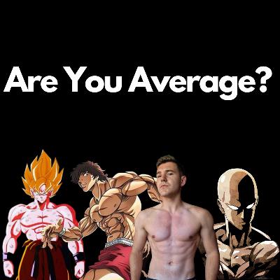 Chris’s Corner Episode #140 Your Body Should Reflect Your Mind Chris’s Corner Episode #140 Your Body Should Reflect Your Mind