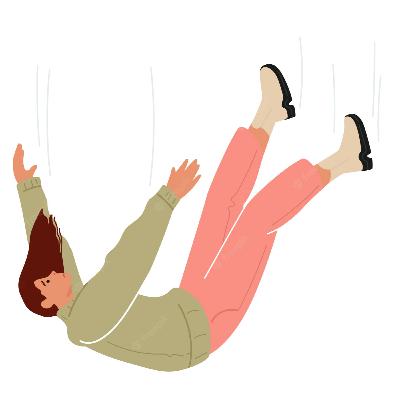 نجاحك وفشلك يكمن في عاداتك