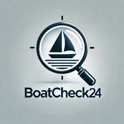 [EP15] Elternzeit unter Segeln - Interview mit Segler, Autor und Bootsberater Andy Müller