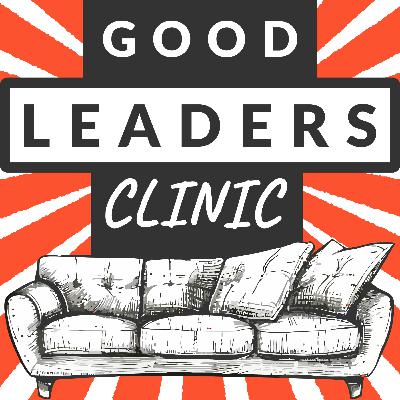 ‘Inaction is the death knell of leadership’ – Matty McEvoy, CEO of mental health platform Together All ‘Inaction is the death knell of leadership’ – Matty McEvoy, CEO of mental health platform Together All