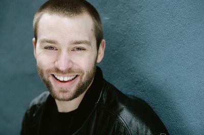 the bye bye man review the bye bye man review