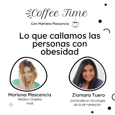 Lo que callamos las personas con obesidad E-7
