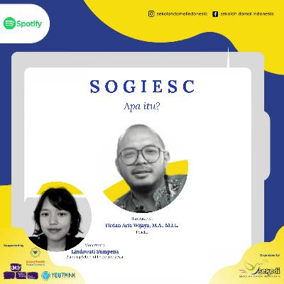 SOGIESC