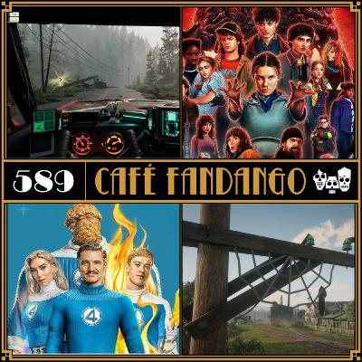 Ep589: Las responsabilidades eran los padres