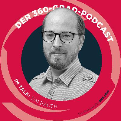 Folge 15 - Von der Gelenkprothese bis zum Wundpflaster Folge 15 - Von der Gelenkprothese bis zum Wundpflaster