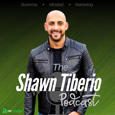 #037: You are NOT ENTITLED to $HIT! #037: You are NOT ENTITLED to $HIT!