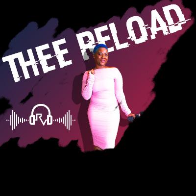Season 1 E1: Trump, Social Media, and Insomnia