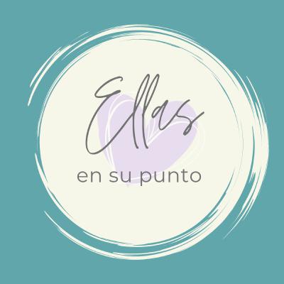 Divorcio y Separación - E7 - Citas Claves antes de conocer a alguien Divorcio y Separación - E7 - Citas Claves antes de conocer a alguien