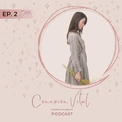 EP 2. LA DEPRESIÓN Y SUS MITOS + MEDITACIÓN