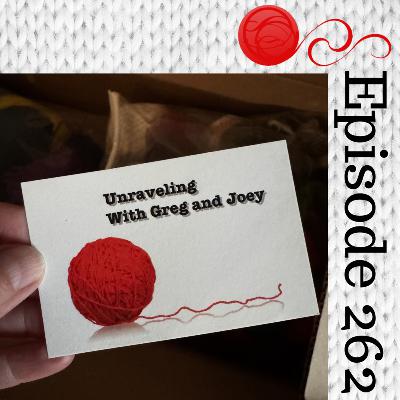 Episode 262 - We Don't Want That To Show Up In Search Engines