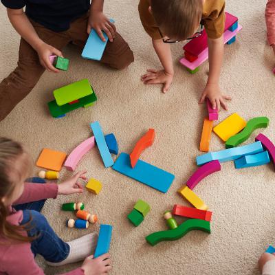Kansas researcher knows what works for autistic children Kansas researcher knows what works for autistic children