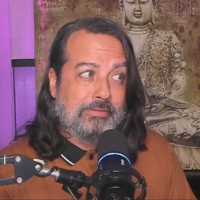 Red Flags Emocionales Red Flags Emocionales