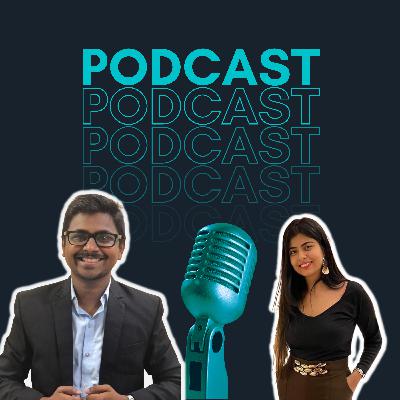 How To Earn Money from affiliate marketing? Ft Oashin Sehgal