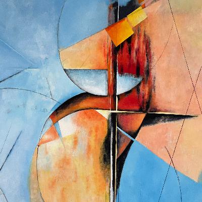 “要适当稀释一下”