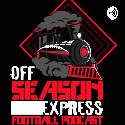 Prescott or Dalton; 5th Year Options; QB Draft Prescott or Dalton; 5th Year Options; QB Draft