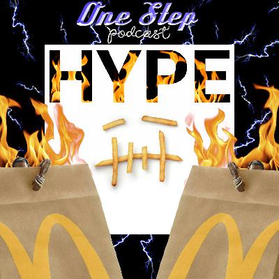 34. Hasta dónde nos ha llevado el HYPE 34. Hasta dónde nos ha llevado el HYPE