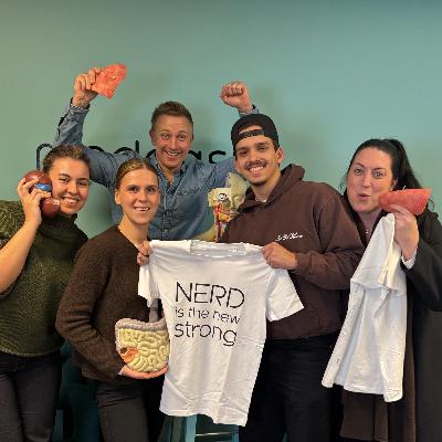 Nasjonal eksamensnachspiel