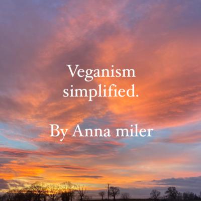 Vegan activism: why do some vegan activists use sex appeal? It is affective?