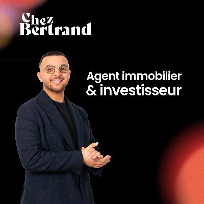 Ismaïl Boutgayout : "Ça me viendrait jamais à l'esprit d'acheter un bien à Bruxelles!" Ismaïl Boutgayout : "Ça me viendrait jamais à l'esprit d'acheter un bien à Bruxelles!"