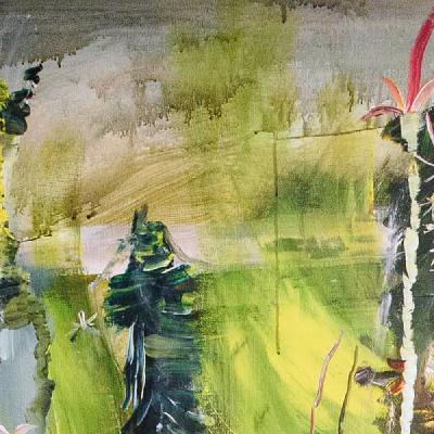 youneverknow - Utopia Part 2 (The Day When Sun Has not Risen) youneverknow - Utopia Part 2 (The Day When Sun Has not Risen)