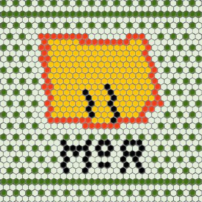 Ep. 64 "Love Is A House" Ep. 64 "Love Is A House"