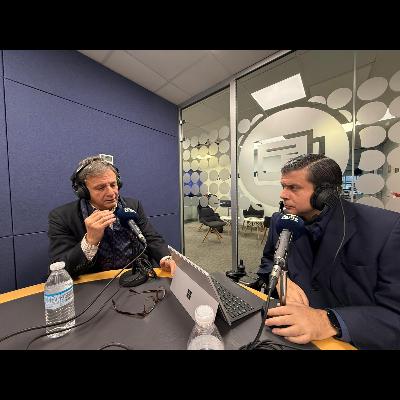 Medicina Pericial: diagnósticos y resoluciones